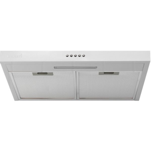 Фото - Вытяжка традиционная DAHATI CH-500W Фото - Вытяжка традиционная DAHATI CH-500W
